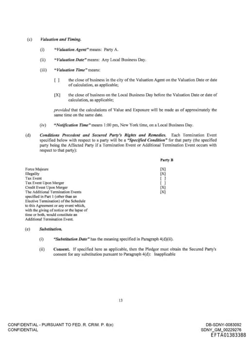 Preview of EFTA01383388