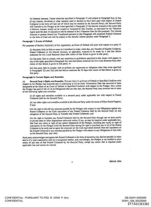 Preview of EFTA01383382