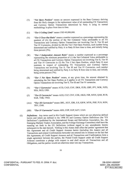 Preview of EFTA01383392