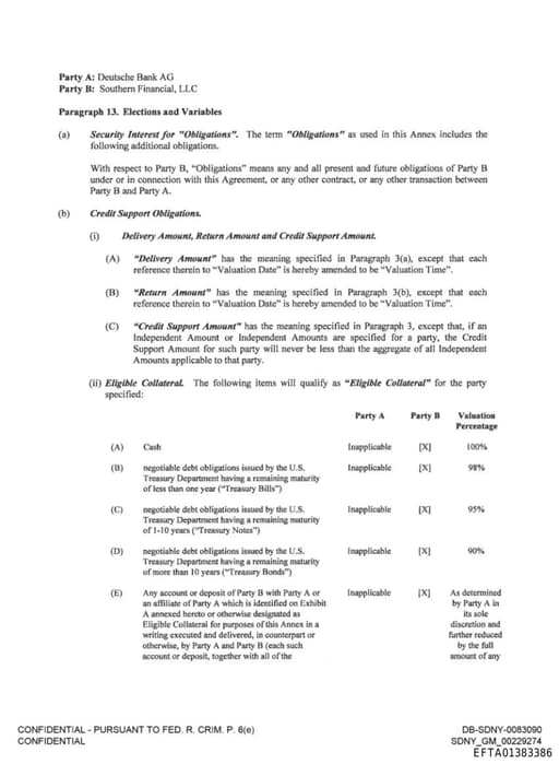 Preview of EFTA01383386