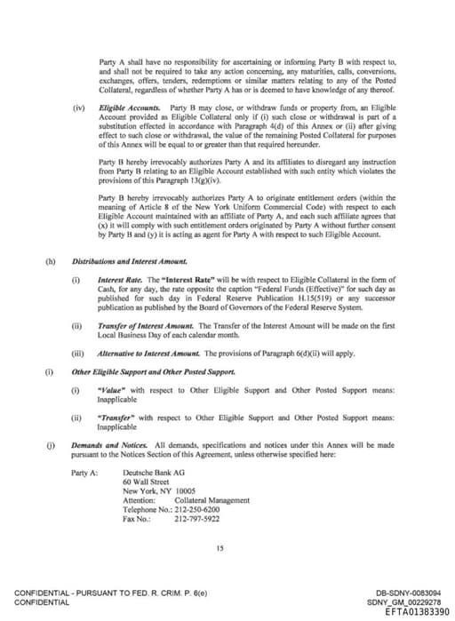 Preview of EFTA01383390