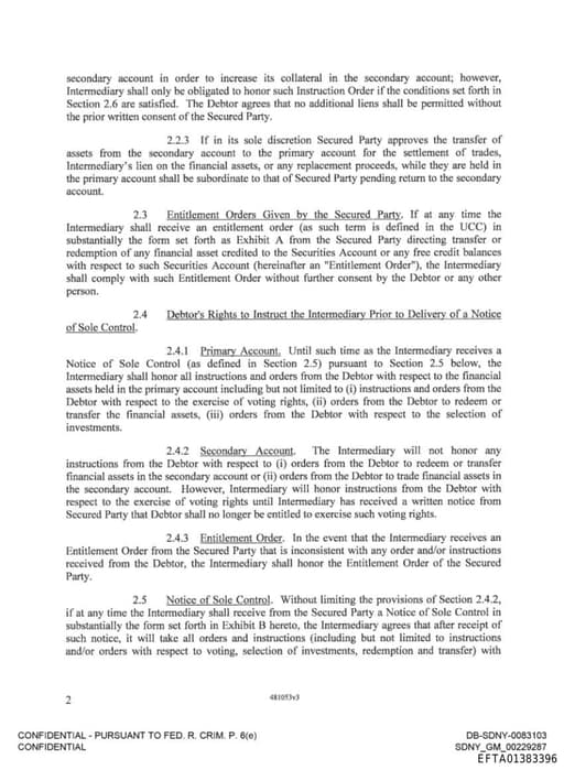 Preview of EFTA01383396