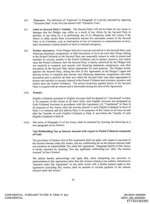 Preview of EFTA01383393