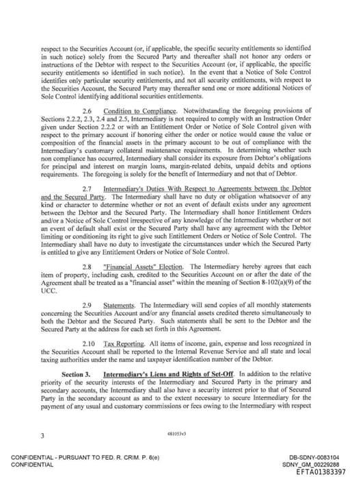 Preview of EFTA01383397