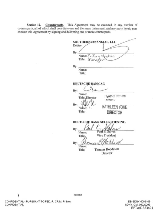 Preview of EFTA01383401