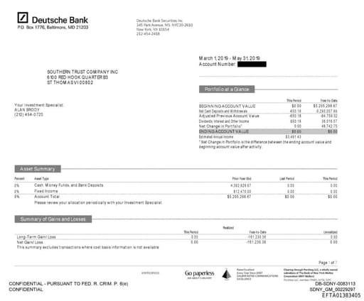 Preview of EFTA01383405