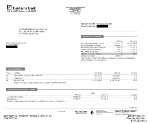 Preview of EFTA01383412