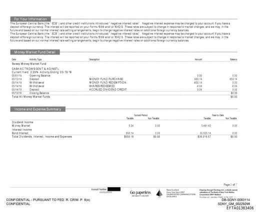 Preview of EFTA01383406