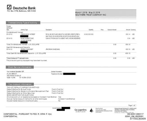 Preview of EFTA01383409