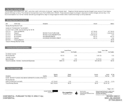 Preview of EFTA01383413