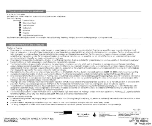 Preview of EFTA01383410