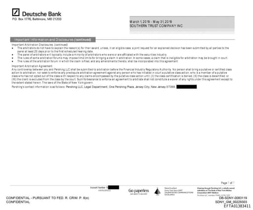 Preview of EFTA01383411