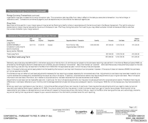 Preview of EFTA01383415