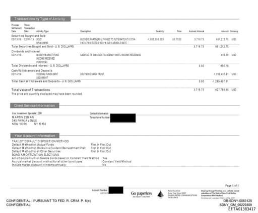 Preview of EFTA01383417