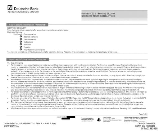 Preview of EFTA01383418