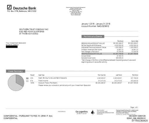 Preview of EFTA01383420
