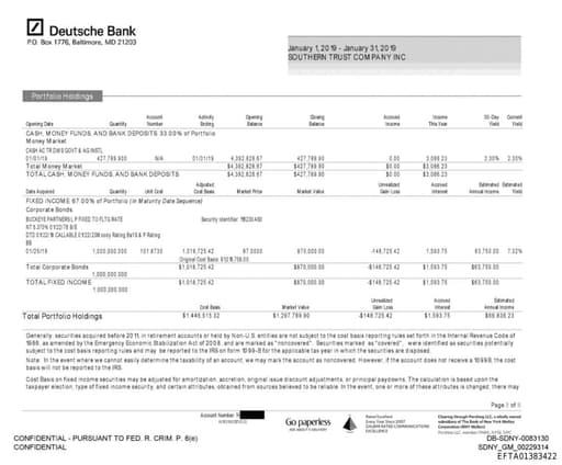 Preview of EFTA01383422