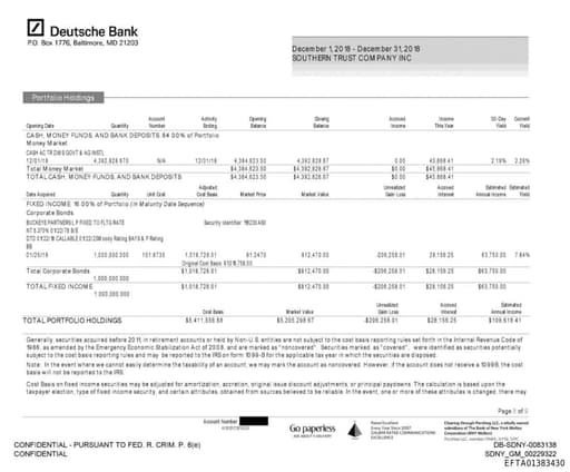 Preview of EFTA01383430