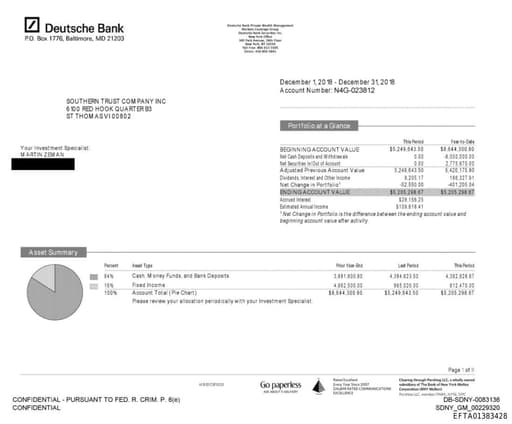 Preview of EFTA01383428