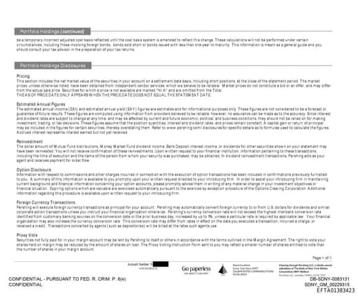 Preview of EFTA01383423