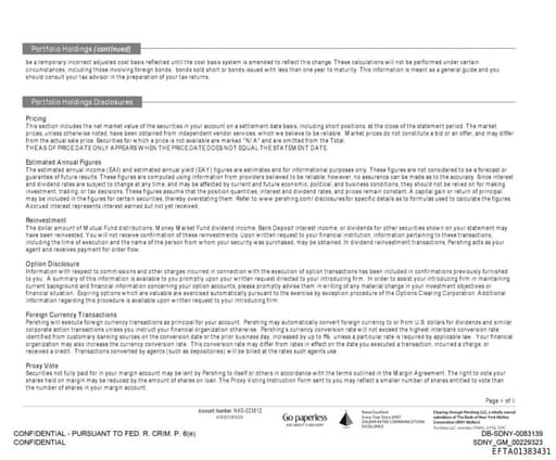 Preview of EFTA01383431