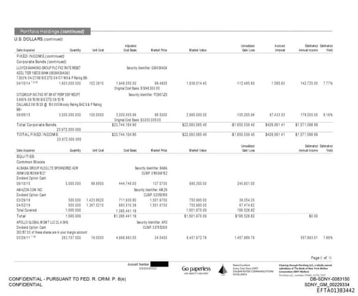 Preview of EFTA01383442