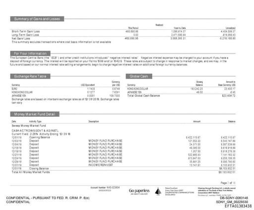 Preview of EFTA01383438