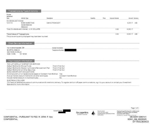 Preview of EFTA01383433