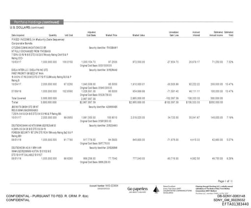 Preview of EFTA01383440