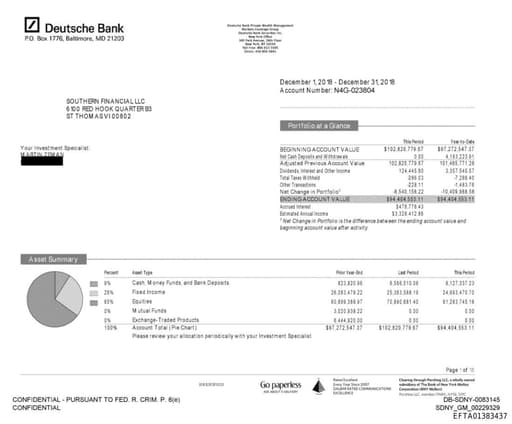 Preview of EFTA01383437