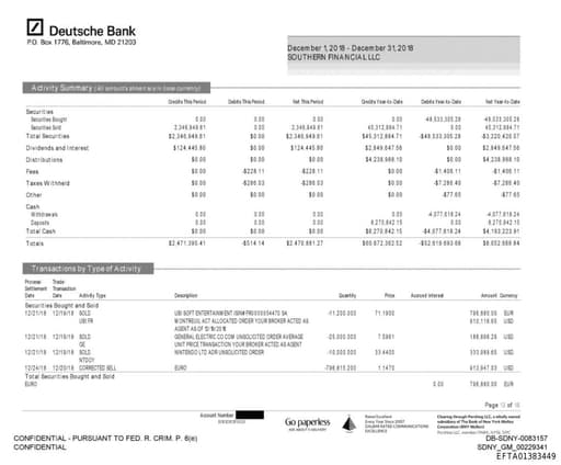 Preview of EFTA01383449