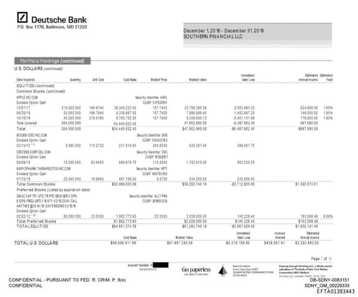 Preview of EFTA01383443
