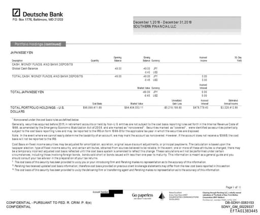 Preview of EFTA01383445