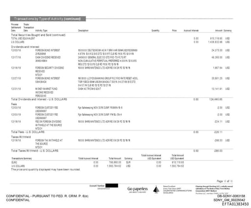 Preview of EFTA01383450
