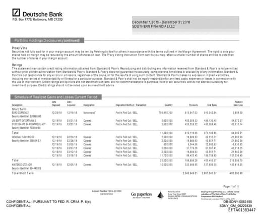 Preview of EFTA01383447