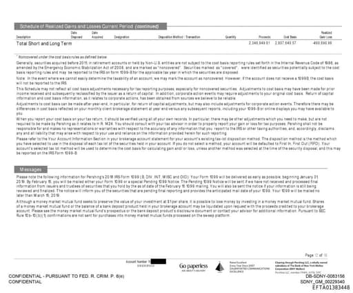 Preview of EFTA01383448