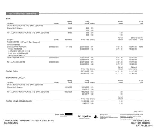 Preview of EFTA01383444