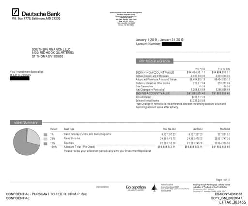 Preview of EFTA01383455