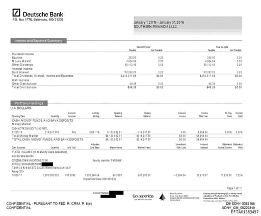 Preview of EFTA01383457