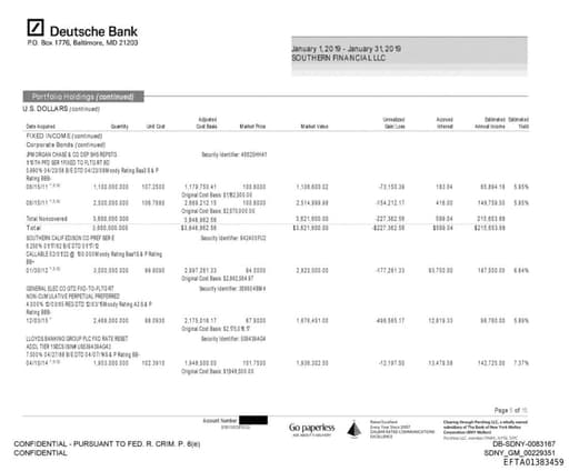 Preview of EFTA01383459