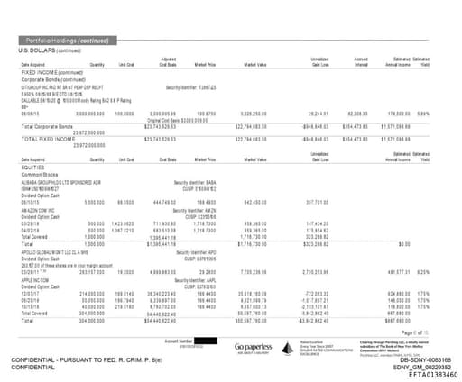 Preview of EFTA01383460