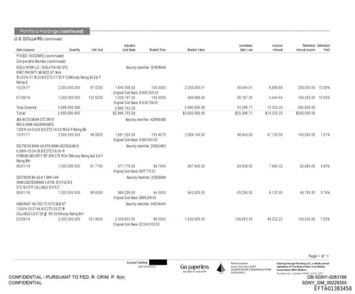 Preview of EFTA01383458