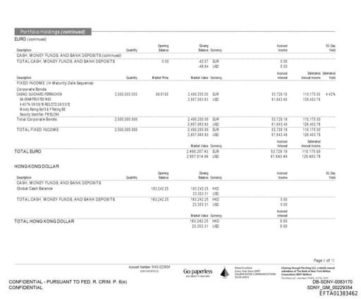 Preview of EFTA01383462