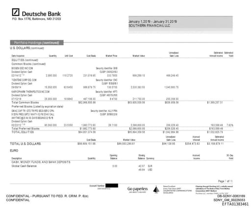 Preview of EFTA01383461