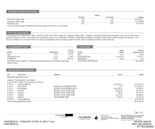 Preview of EFTA01383456