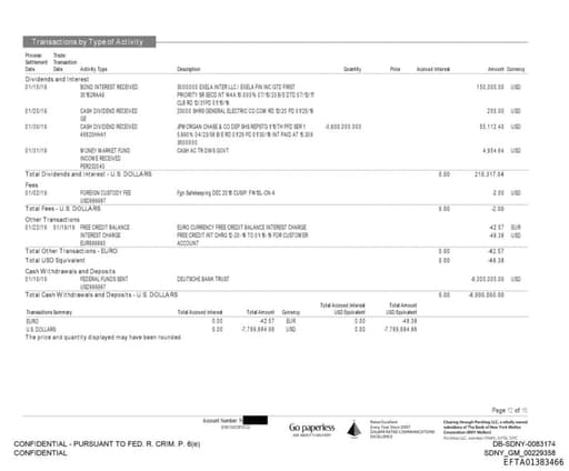 Preview of EFTA01383466