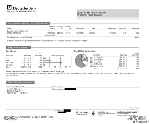Preview of EFTA01383467