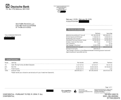 Preview of EFTA01383470