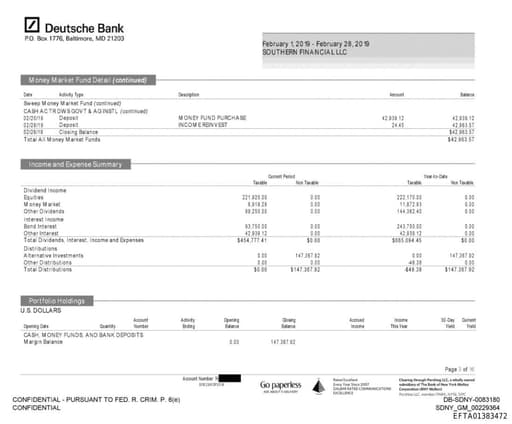 Preview of EFTA01383472