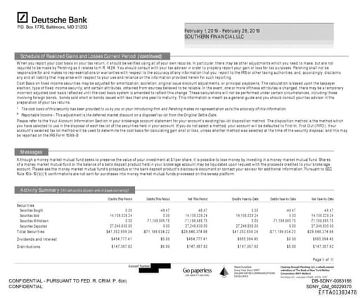 Preview of EFTA01383478